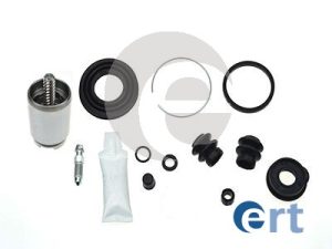 Set reparatie etrier MAZDA 6 limuzina (GH) 2.2 MZR-CD (GH10) diesel 185 cai ERT 401998K