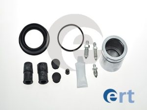 Set reparatie etrier MAZDA 121 III (JASM, JBSM) 1.3 benzina 50 cai ERT 402154