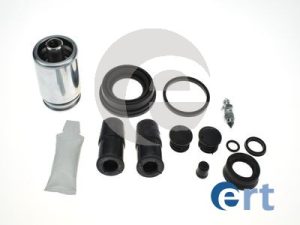 Set reparatie etrier MAZDA 3 limuzina (BK) 2.0 (BKEP) benzina 150 cai ERT 402179K