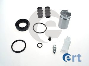 Set reparatie etrier MAZDA 6 combi (GJ, GL) 2.2 D AWD diesel 150 cai ERT 402214