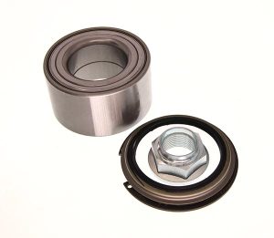 Set rulment roata MAZDA 323 F VI hatchback (BJ) 1.6 (BJ10M) benzina 95 cai MAXGEAR 33-0225