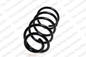 Arc spiral MAZDA 5 (CR) 2.0 CD (CR19) diesel 110 cai LESJOFORS 4055442