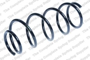 Arc spiral MAZDA 2 (DE_, DH_) 1.3 (DE3FS) benzina 75 cai KILEN 16036