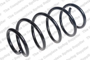 Arc spiral MAZDA 6 combi (GJ, GL) 2.2 D diesel 150 cai LESJOFORS 4055473
