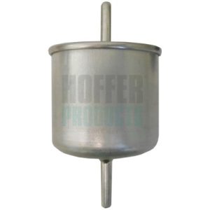 Filtru combustibil MAZDA 121 III (JASM, JBSM) 1.3 benzina 50 cai HOFFER 4064