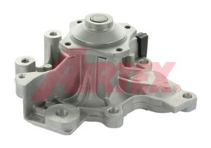 Pompa de apa MAZDA 323 S VI limuzina (BJ) 1.8 Protege (BJ10M) benzina 125 cai AIRTEX 4078