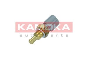Senzor temperatura lichid de racire MAZDA 6 combi (GH) 2.5 MZR (GH5FW) benzina 170 cai KAMOKA 4080014