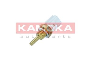 Senzor temperatura lichid de racire MAZDA 6 combi (GJ, GL) 2.2 D AWD diesel 150 cai KAMOKA 4080030