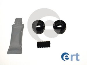 Burduf ghidaj etrier MAZDA 323 F VI hatchback (BJ) 1.5 16V (BJ5W) benzina 88 cai ERT 410411