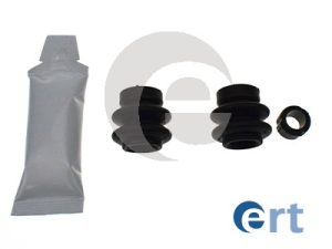 Burduf ghidaj etrier MAZDA 6 limuzina (GH) 2.2 MZR-CD (GH10) diesel 125 cai ERT 410426