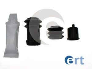 Burduf ghidaj etrier MAZDA 323 F VI hatchback (BJ) 1.6 (BJ10M) benzina 95 cai ERT 410457