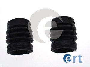 Burduf ghidaj etrier MAZDA 3 (BM, BN) 2.0 benzina 165 cai ERT 410519
