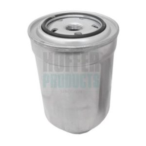 Filtru combustibil MAZDA 3 Caseta/ Hatchback (BM) 2.2 D diesel 150 cai HOFFER 4117