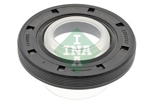 Simering ax cu came MAZDA 5 (CW) 1.6 CD diesel 116 cai INA 413 0406 10