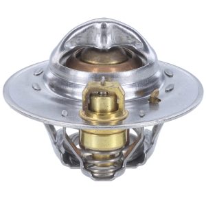 Termostat lichid racire MAZDA 323 F VI hatchback (BJ) 1.5 16V (BJ5W) benzina 88 cai MOTORAD 414-88K