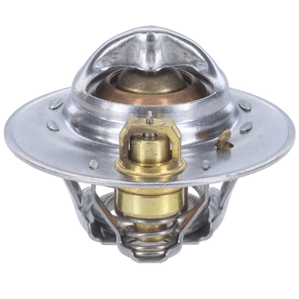 Termostat lichid racire MAZDA 323 F VI hatchback (BJ) 1.5 16V (BJ5W) benzina 88 cai MOTORAD 414-88K