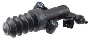 Cilindru receptor ambreiaj MAZDA 3 (BL) 1.6 MZR (BL14) benzina 105 cai ABS 41469