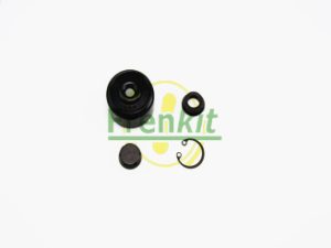 Set reparatie pompa centrala ambreiaj MAZDA 323 III Hatchback (BF) 1.6 GT Turbo 4WD (BF2) benzina 150 cai FRENKIT 415021