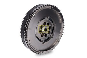 Volanta MAZDA 5 (CR) 2.0 CD (CR19) diesel 110 cai LUK 415 0483 10