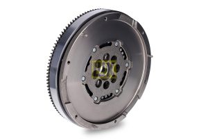 Volanta MAZDA 6 caroserie inchisa/combi (GJ) 2.2 D diesel 175 cai LUK 415 0670 10
