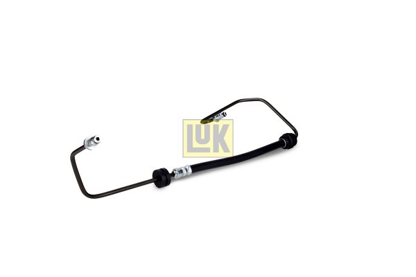 Conducte ambreiaj MAZDA 121 III (JASM, JBSM) 1.3 benzina 50 cai LUK 418 0034 10