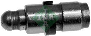 Culbutor supapa MAZDA 2 hatchback (DL, DJ) 1.5 SKYACTIV-G M Hybrid benzina/elector 75 cai INA 420 0195 10