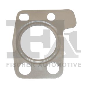 Garnitura etansare compresor MAZDA 5 (CW) 1.6 CD diesel 116 cai FA1 421-521