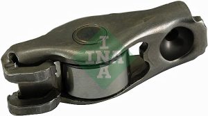 Culbutor tren supape MAZDA 2 hatchback (DL, DJ) 1.5 E-SKYACTIV G benzina/elector 115 cai INA 422 0146 10