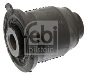 Suport trapez MAZDA 323 F V (BA) 1.5 16V (BA11) benzina 88 cai FEBI BILSTEIN 42324