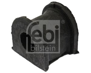 Bucsa bara stabilizatoare MAZDA 323 S VI limuzina (BJ) 1.5 16V (BJ5P) benzina 88 cai FEBI BILSTEIN 42350