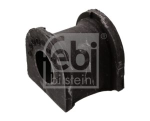 Bucsa bara stabilizatoare MAZDA 323 S VI limuzina (BJ) 1.5 16V (BJ5P) benzina 88 cai FEBI BILSTEIN 42353