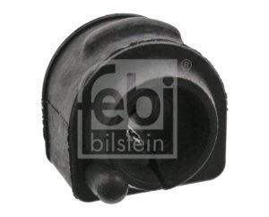 Bucsa bara stabilizatoare MAZDA 3 (BL) 2.0 MZR (BLEFW) benzina 150 cai FEBI BILSTEIN 42363