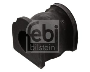 Bucsa bara stabilizatoare MAZDA 6 combi (GH) 2.2 MZR-CD (GH10) diesel 185 cai FEBI BILSTEIN 42369