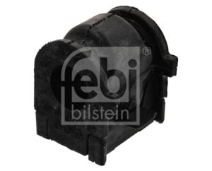 Bucsa bara stabilizatoare MAZDA 6 combi (GH) 2.2 MZR-CD (GH10) diesel 185 cai FEBI BILSTEIN 42370