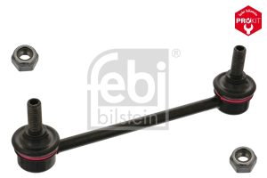Bieleta antiruliu MAZDA 323 F VI hatchback (BJ) 1.6 (BJ10M) benzina 95 cai FEBI BILSTEIN 42381