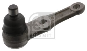 Pivot MAZDA 323 II Hatchback (BD) 1.5 (BD69) benzina 72 cai FEBI BILSTEIN 42393