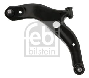 Brat suspensie roata MAZDA 323 F VI hatchback (BJ) 1.5 16V (BJ5W) benzina 88 cai FEBI BILSTEIN 42404