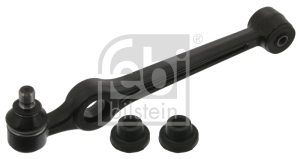 Brat suspensie roata MAZDA 121 II (DB) 1.3 16V (DB3PA) benzina 53 cai FEBI BILSTEIN 42413