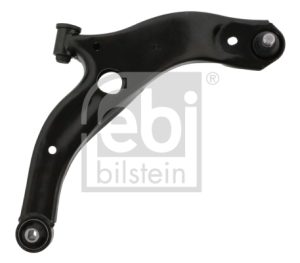 Brat suspensie roata MAZDA 323 F VI hatchback (BJ) 1.5 16V (BJ5W) benzina 88 cai FEBI BILSTEIN 42415