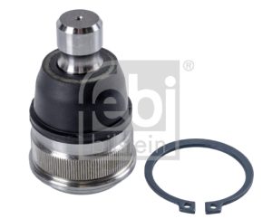 Pivot MAZDA 3 limuzina (BL) 2.2 MZR CD (BL10) diesel 185 cai FEBI BILSTEIN 42423