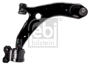 Brat suspensie roata MAZDA 5 (CR) 2.0 (CREW) benzina 146 cai FEBI BILSTEIN 42432