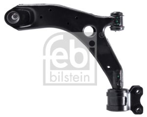 Brat suspensie roata MAZDA 5 (CR) 2.0 (CREW) benzina 146 cai FEBI BILSTEIN 42433
