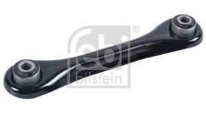 Brat suspensie roata MAZDA 3 limuzina (BL) 2.0 MZR (BL12, BLEFP) benzina 150 cai FEBI BILSTEIN 42440