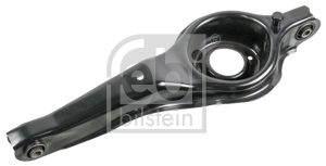 Brat suspensie roata MAZDA 3 limuzina (BL) 2.0 MZR DISI (BL12) benzina 151 cai FEBI BILSTEIN 42445