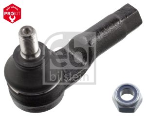 Cap de bara MAZDA 626 II Hatchback (GC) 1.6 (GC1061) benzina 75 cai FEBI BILSTEIN 42452