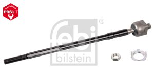 Bieleta directie MAZDA 323 F V (BA) 1.5 16V (BA11) benzina 88 cai FEBI BILSTEIN 42467