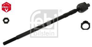 Bieleta directie MAZDA 323 F V (BA) 1.5 16V (BA11) benzina 88 cai FEBI BILSTEIN 42468
