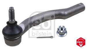 Cap de bara MAZDA 6 combi (GH) 2.2 MZR-CD (GH10) diesel 185 cai FEBI BILSTEIN 42483