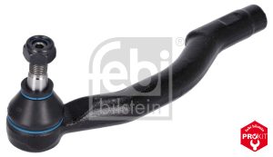 Cap de bara MAZDA 6 combi (GH) 2.2 MZR-CD (GH10) diesel 185 cai FEBI BILSTEIN 42484