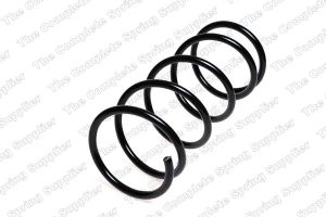 Arc spiral MAZDA 323 C IV (BG) 1.7 D (BG7S) diesel 56 cai LESJOFORS 4255404